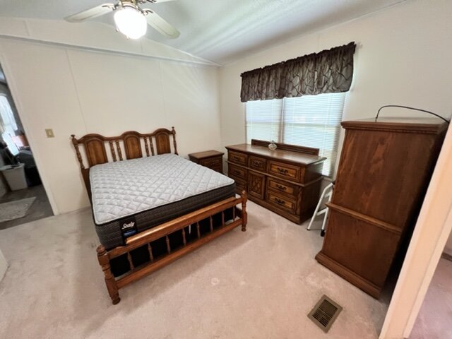 Image for 1230 Hines Road, Clover, SC