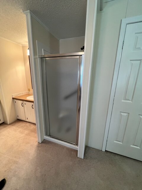 Image for 1230 Hines Road, Clover, SC