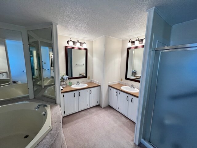 Image for 1230 Hines Road, Clover, SC