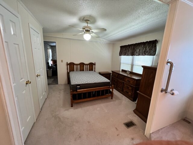 Image for 1230 Hines Road, Clover, SC