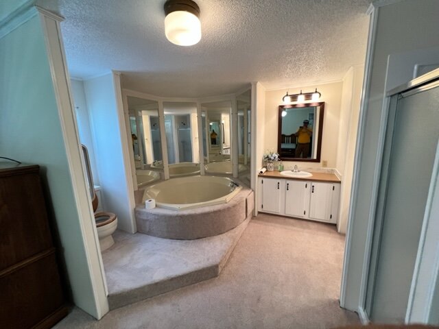 Image for 1230 Hines Road, Clover, SC