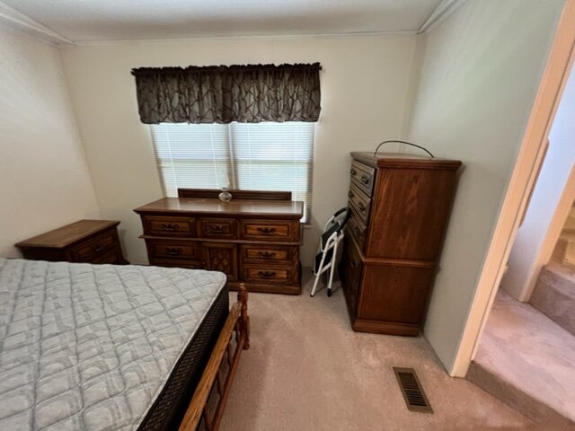 Image for 1230 Hines Road, Clover, SC