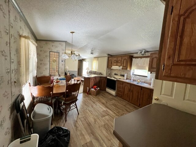 Image for 1230 Hines Road, Clover, SC