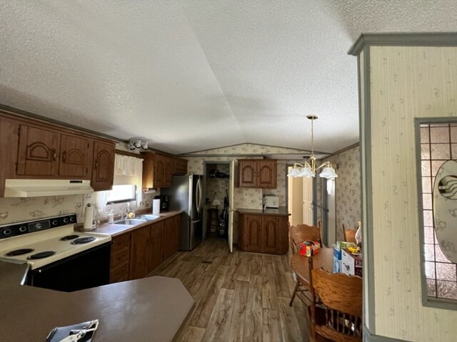 Image for 1230 Hines Road, Clover, SC