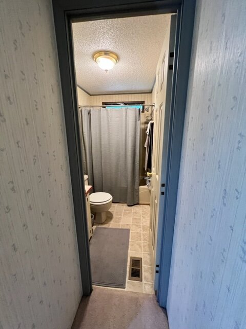 Image for 1230 Hines Road, Clover, SC