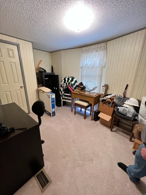 Image for 1230 Hines Road, Clover, SC