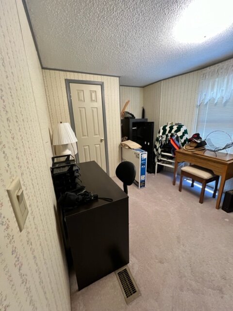 Image for 1230 Hines Road, Clover, SC