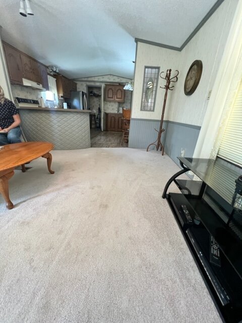 Image for 1230 Hines Road, Clover, SC