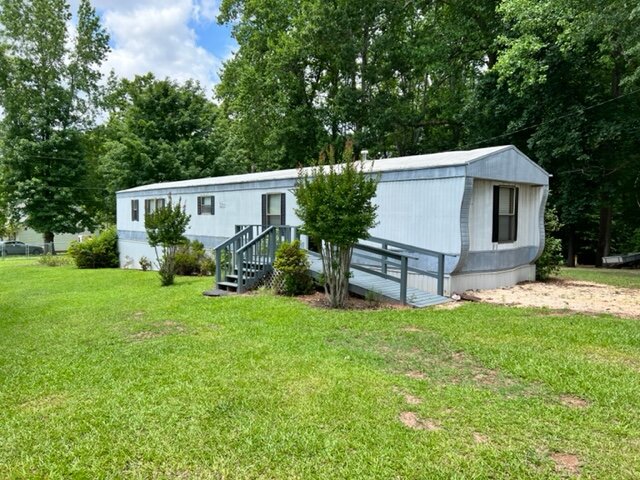 Image for 1230 Hines Road, Clover, SC