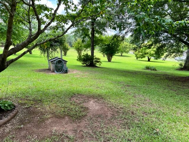 Image for 1230 Hines Road, Clover, SC