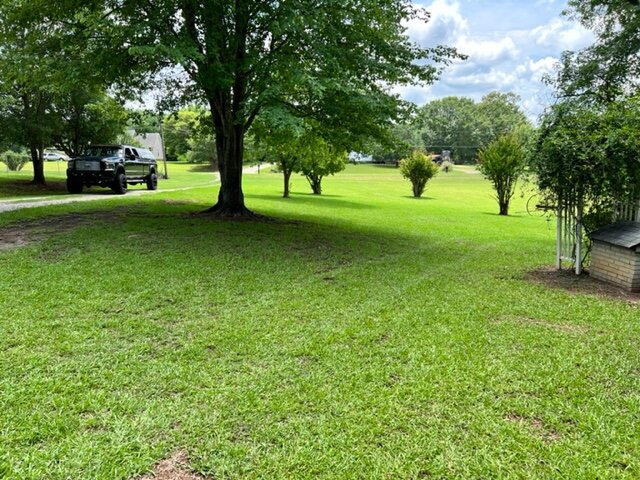 Image for 1230 Hines Road, Clover, SC