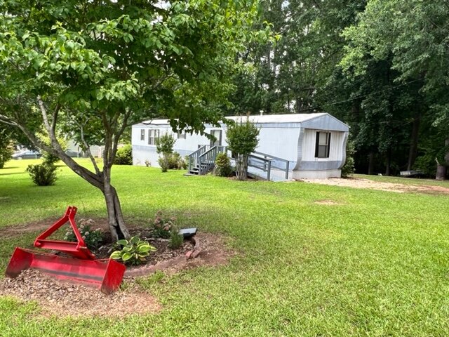 Image for 1230 Hines Road, Clover, SC