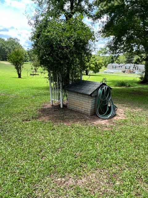 Image for 1230 Hines Road, Clover, SC