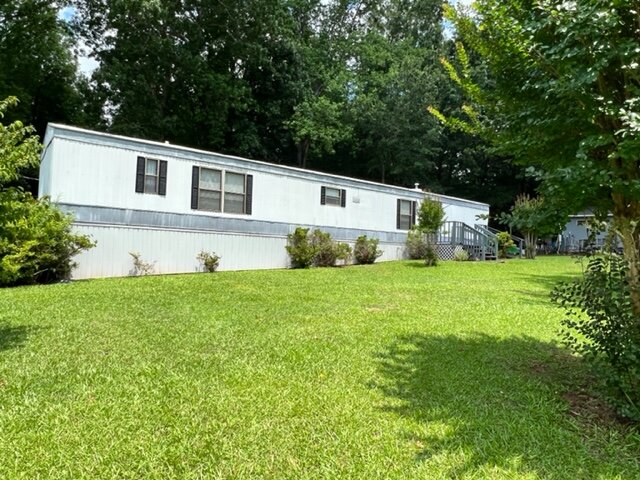 Image for 1230 Hines Road, Clover, SC