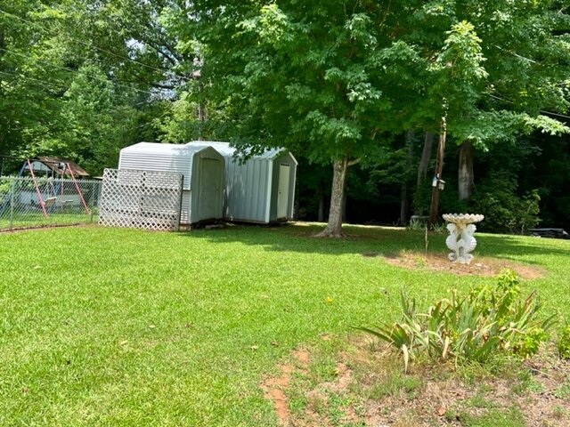 Image for 1230 Hines Road, Clover, SC