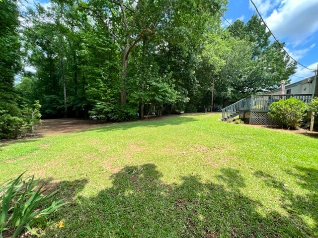 Image for 1230 Hines Road, Clover, SC