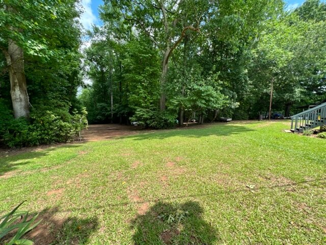 Image for 1230 Hines Road, Clover, SC