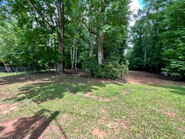 Image for 1230 Hines Road, Clover, SC