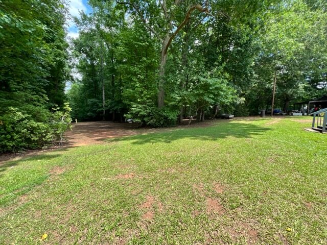 Image for 1230 Hines Road, Clover, SC