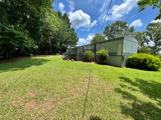Image for 1230 Hines Road, Clover, SC