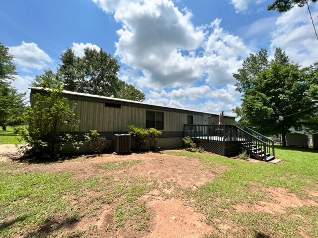Image for 1230 Hines Road, Clover, SC