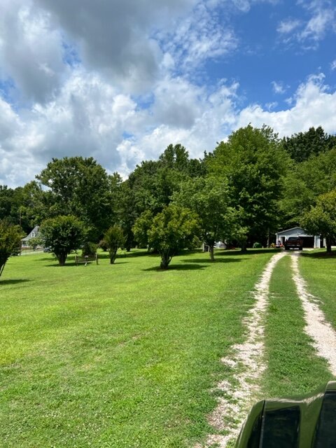 Image for 1230 Hines Road, Clover, SC