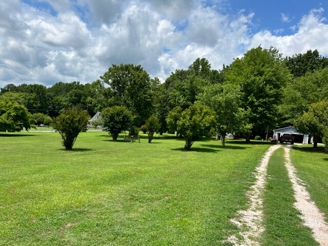 Image for 1230 Hines Road, Clover, SC