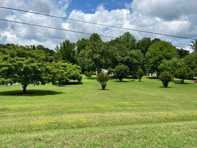 Image for 1230 Hines Road, Clover, SC