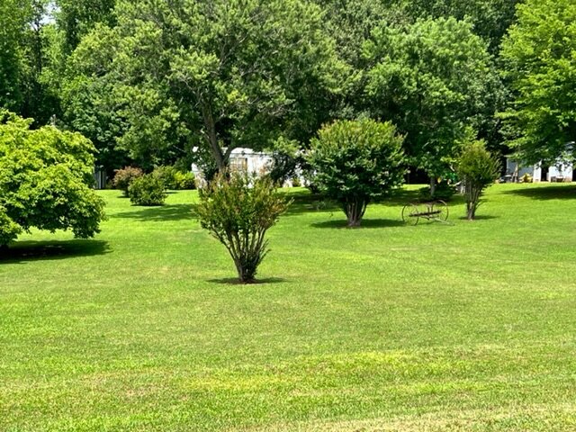 Image for 1230 Hines Road, Clover, SC