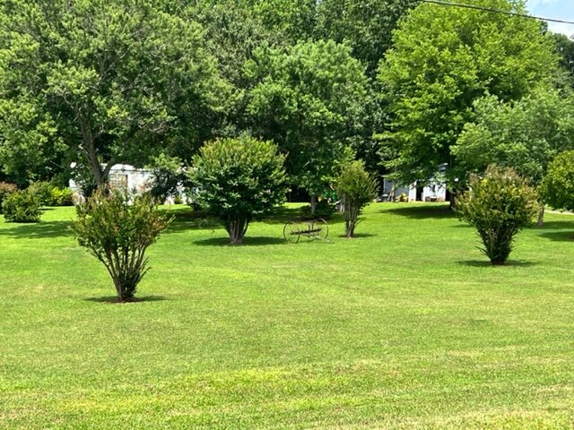 Image for 1230 Hines Road, Clover, SC