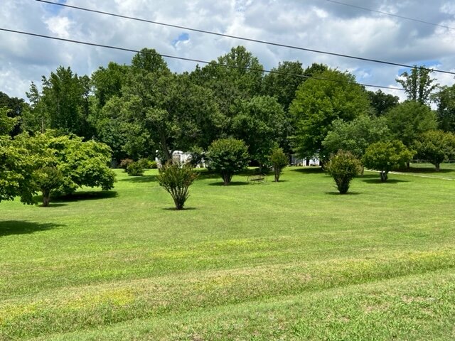 Image for 1230 Hines Road, Clover, SC