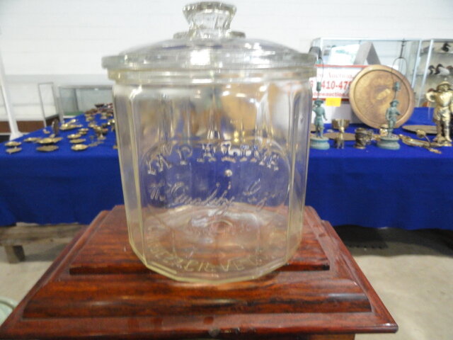 Image for Jul 14, 2022 Public Auction