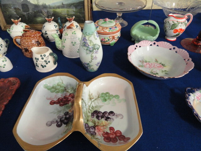 Image for Jul 14, 2022 Public Auction