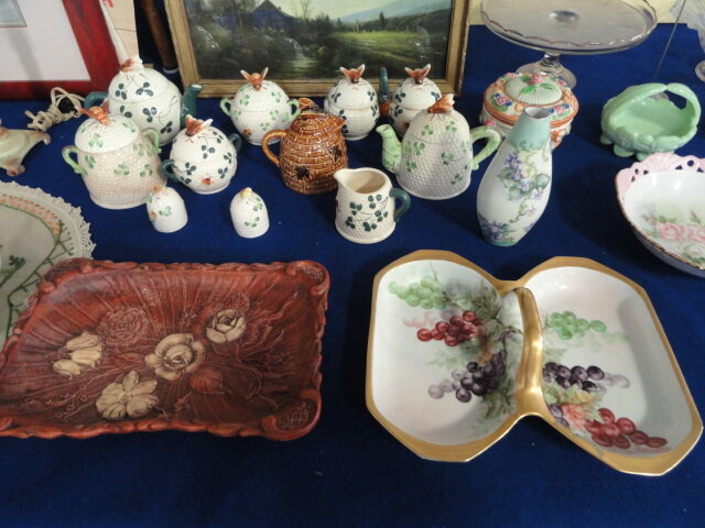 Image for Jul 14, 2022 Public Auction