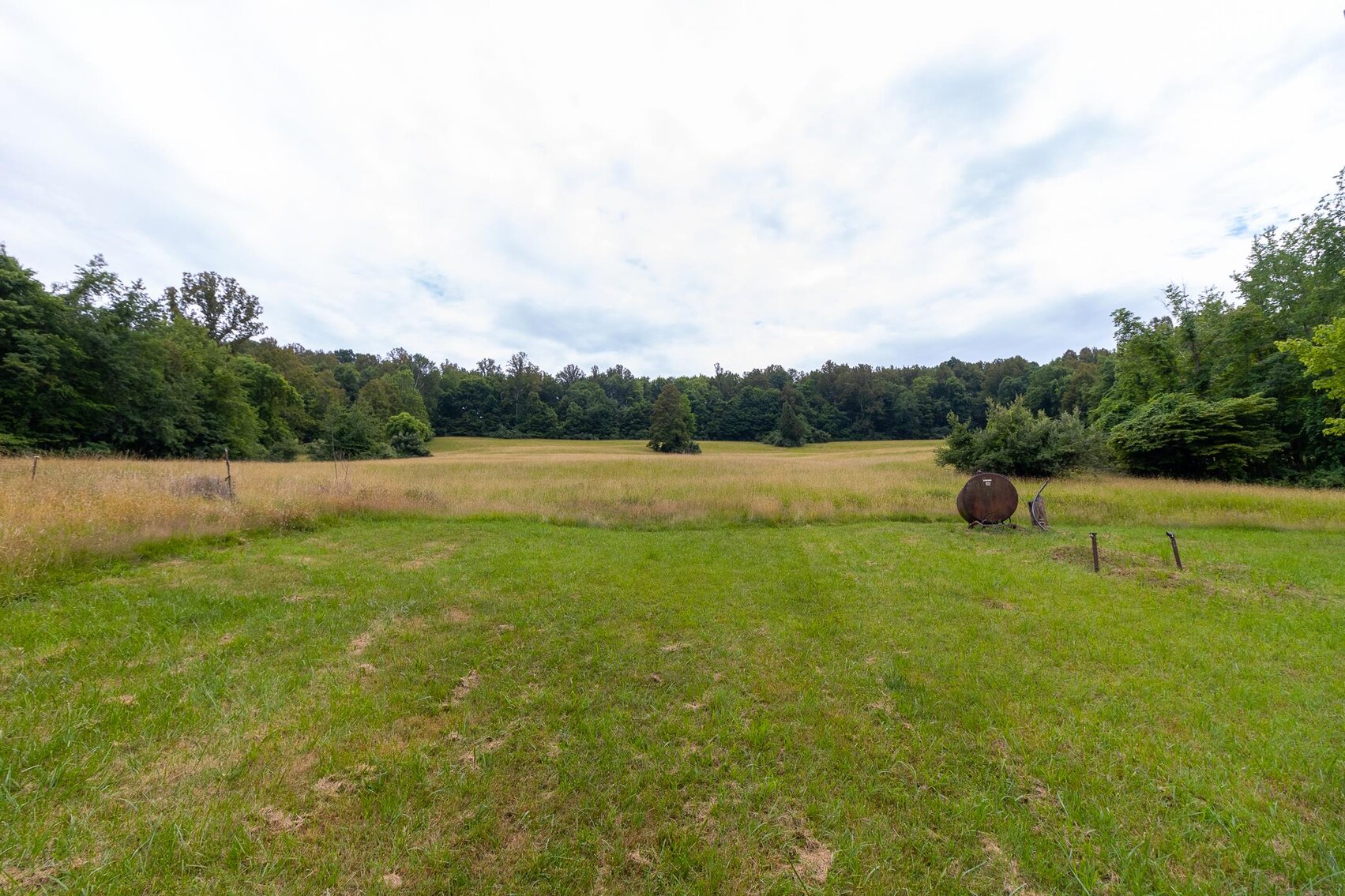 Image for SOLD $126,500 - 13 Acres on Bunner Ridge Selling to The Highest Bidder