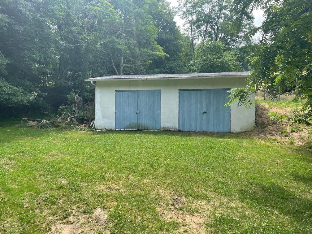 Image for SOLD $126,500 - 13 Acres on Bunner Ridge Selling to The Highest Bidder