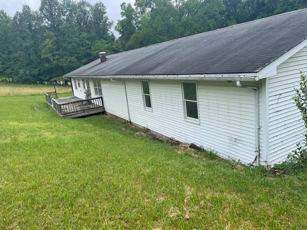 Image for SOLD $126,500 - 13 Acres on Bunner Ridge Selling to The Highest Bidder