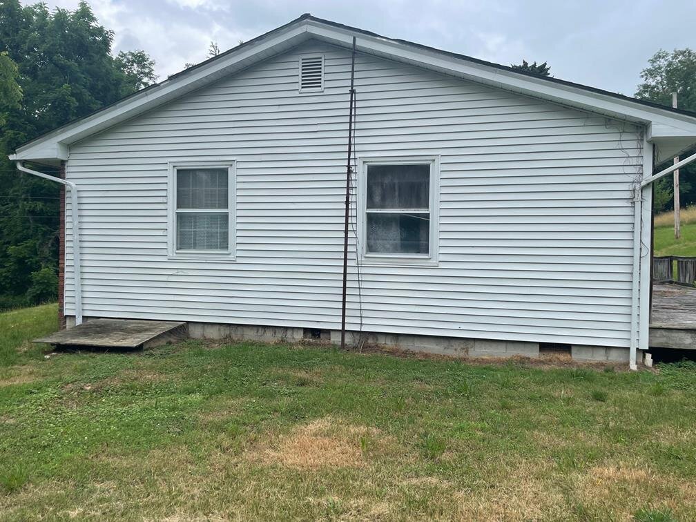 Image for SOLD $126,500 - 13 Acres on Bunner Ridge Selling to The Highest Bidder