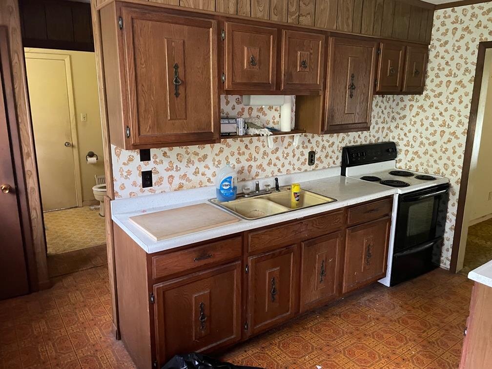 Image for SOLD $126,500 - 13 Acres on Bunner Ridge Selling to The Highest Bidder