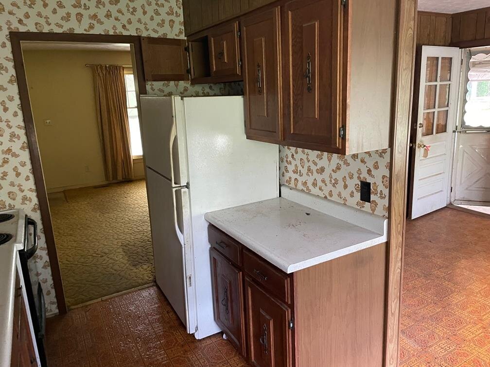 Image for SOLD $126,500 - 13 Acres on Bunner Ridge Selling to The Highest Bidder