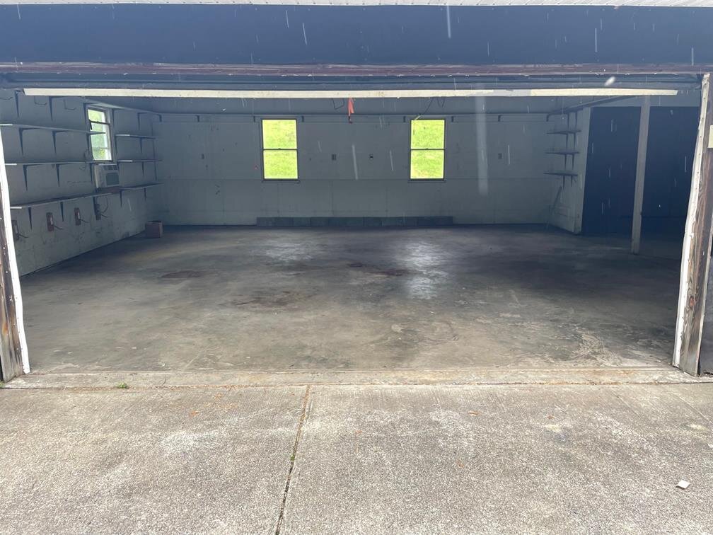 Image for SOLD $126,500 - 13 Acres on Bunner Ridge Selling to The Highest Bidder