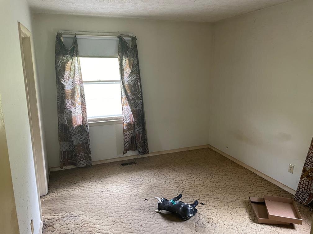 Image for SOLD $126,500 - 13 Acres on Bunner Ridge Selling to The Highest Bidder