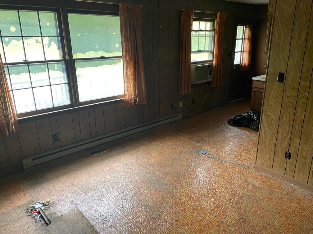 Image for SOLD $126,500 - 13 Acres on Bunner Ridge Selling to The Highest Bidder