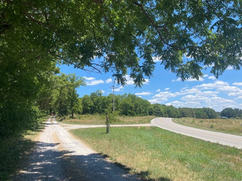 Image for Public Real Estate Auction (Live & Online Bidding) Texas County| Houston Missouri