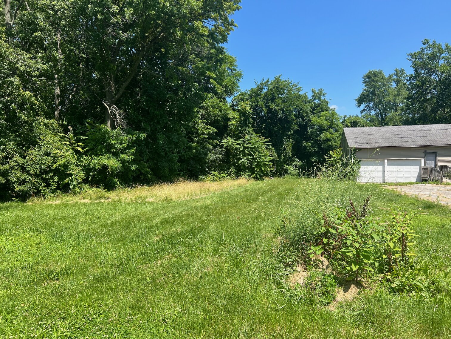 Image for SOLD PRIOR TO  AUCTION! 8430 Faldl Rd