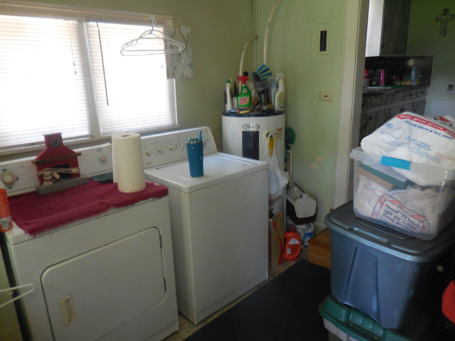 Image for 8333 - 8353 West Central Avenue, Sylvania, Ohio 43560