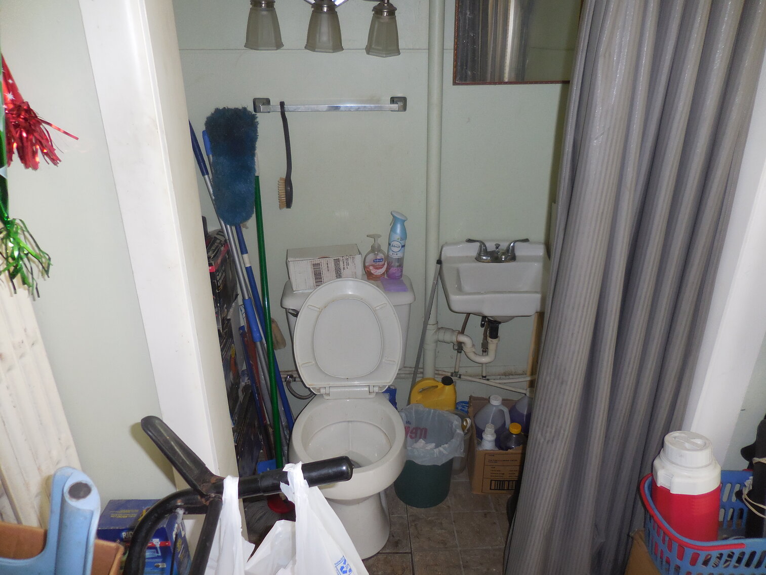 Image for 8333 - 8353 West Central Avenue, Sylvania, Ohio 43560