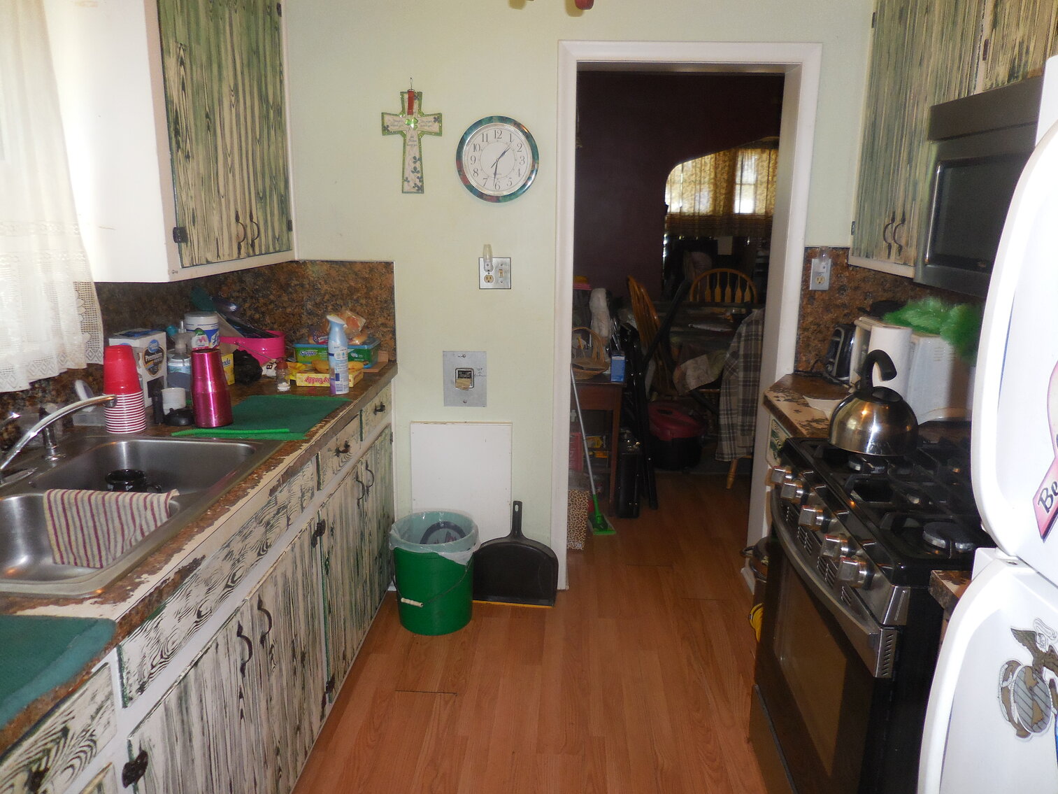 Image for 8333 - 8353 West Central Avenue, Sylvania, Ohio 43560