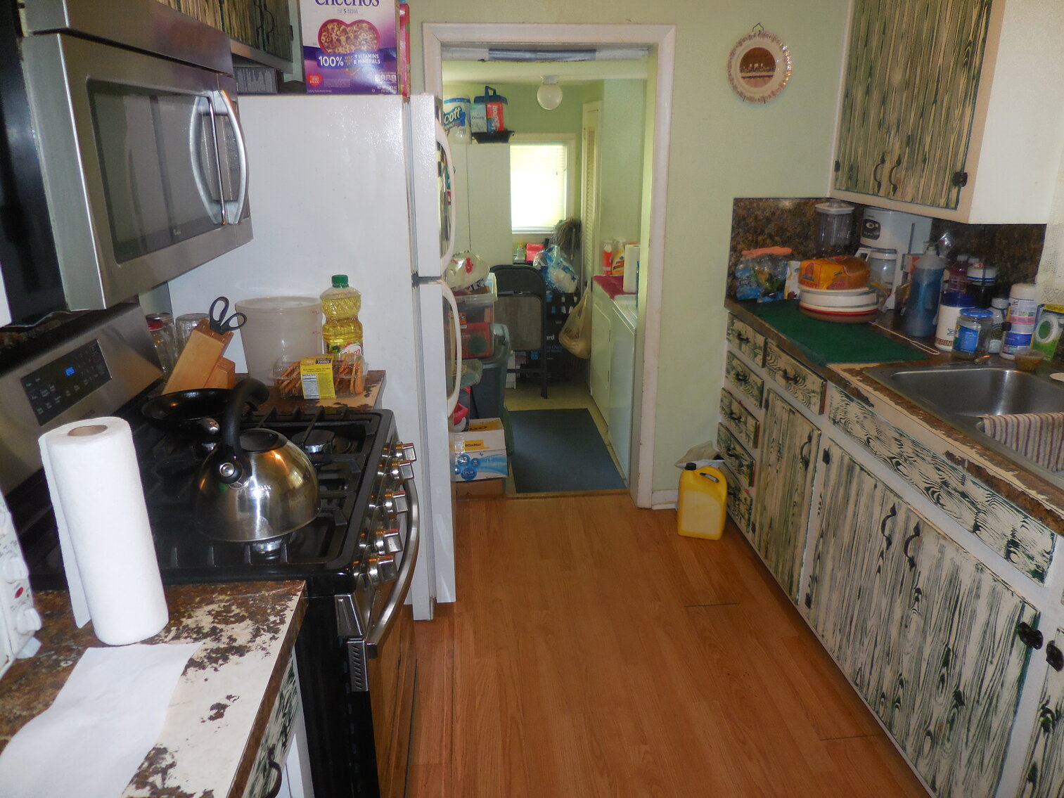 Image for 8333 - 8353 West Central Avenue, Sylvania, Ohio 43560