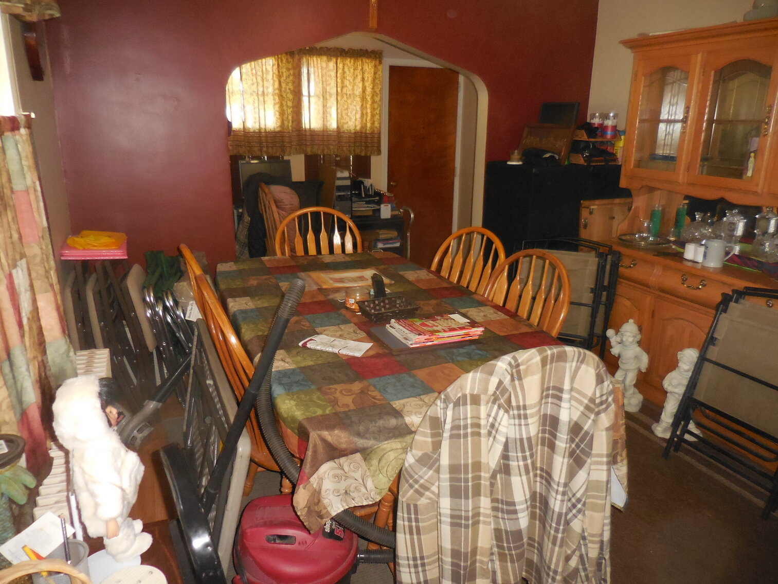 Image for 8333 - 8353 West Central Avenue, Sylvania, Ohio 43560